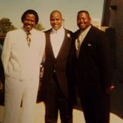 Benny Mccrumby Jr.'s photo