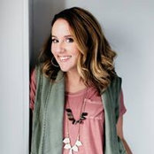 Kellie Penn's photo