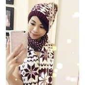 Foto von Kim Mi