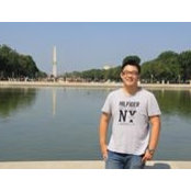 Wei Xue's photo