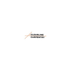 Clearline Carpentry