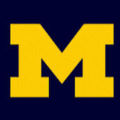 Go Blue !'s photo