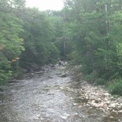 Ken Kuszewski's photo