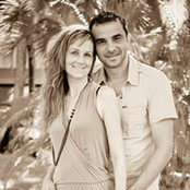 Dariusz Miros's photo