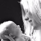 Kimberly Beran-Shepler's photo