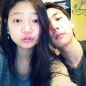 Danny Lee's photo
