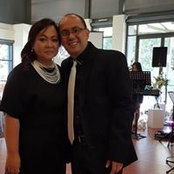 Nhov Nohv's photo