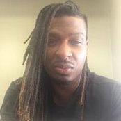 Derrin Brown's photo