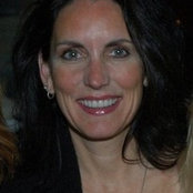 Foto von Ellen Angelo