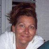Foto von Anita Rence