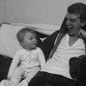 Luke Deakin's photo