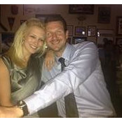 Adam King's photo