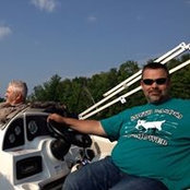 Patty Noland's photo