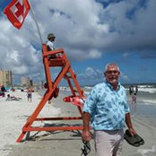 Bob Thurston's photo