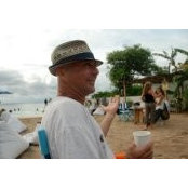 Photo de Howard Klein