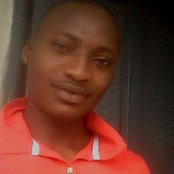 Rex Gidado's photo