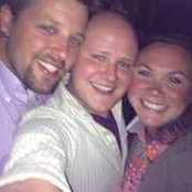 Katie Trevathan's photo
