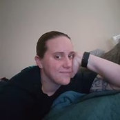 Alyse Anderson's photo