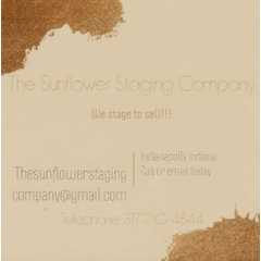 The Sunflower Staging Company