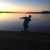 Kelly Blocker's photo
