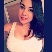 Alejandra Crespo Molina's photo