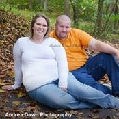 Seanaree Bilbrey's photo