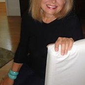 Paula Stafford's photo