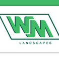 W M Landscapes's profile photo