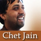Foto di Chet Jain