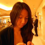 Elizabeth Wang's photo