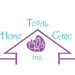 Total Home Care Inc