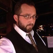 Chuck Barnhart's photo