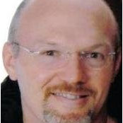 Roger Turnhams billede