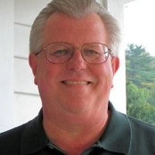 Edward Katchur's photo