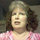 joyce_smith53