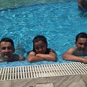 Collette Waterss billede