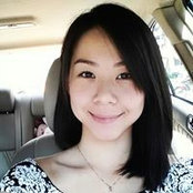 Jill Ngo's photo