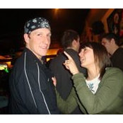 Bruce Baillargeon's photo