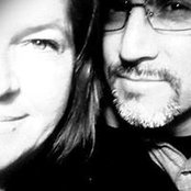 Foto von Patty Lopez