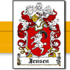 Jensen Group Construction