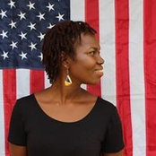 Krystal Wrights billede