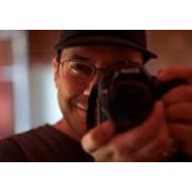 Renaud Boisjoly's photo