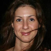 Foto de Fran Flick