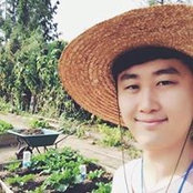 Foto von Seung Hyun Won