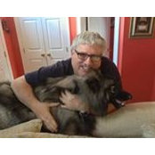Ted Lipsky's photo