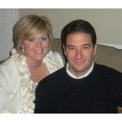 Mindy Ezring's photo