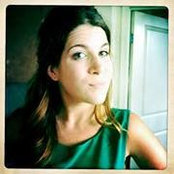 Chelsi Stone's photo