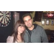 Zerrin Kibar's photo
