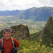 Kelvin Lu's photo