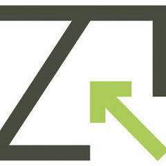 ZimmeR designer